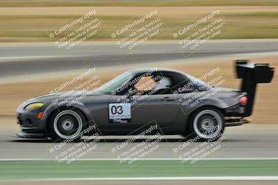 media/Sep-27-2025-Speed Ventures (Sat) [[6606706ef0]]/Red group/Turn 6/